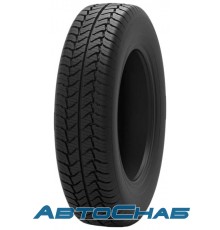 185/75R16C НК-243 (КАМА 365 LT